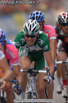 2006-05-28 Milano 624 - Giro d Italia